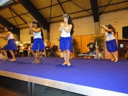 biere_1282[1]